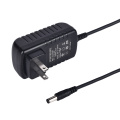 Level VI led switching power supply 12v 0.5a 1a 1.5a,2a ,2.5a 3a dc power adapters with UL/CUL GS CE SAA ,3years warranty